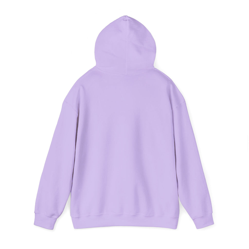 Pumpkin Spice & Cozy Vibes Hoodie | Fall Pumpkin Coffee Sweatshirt