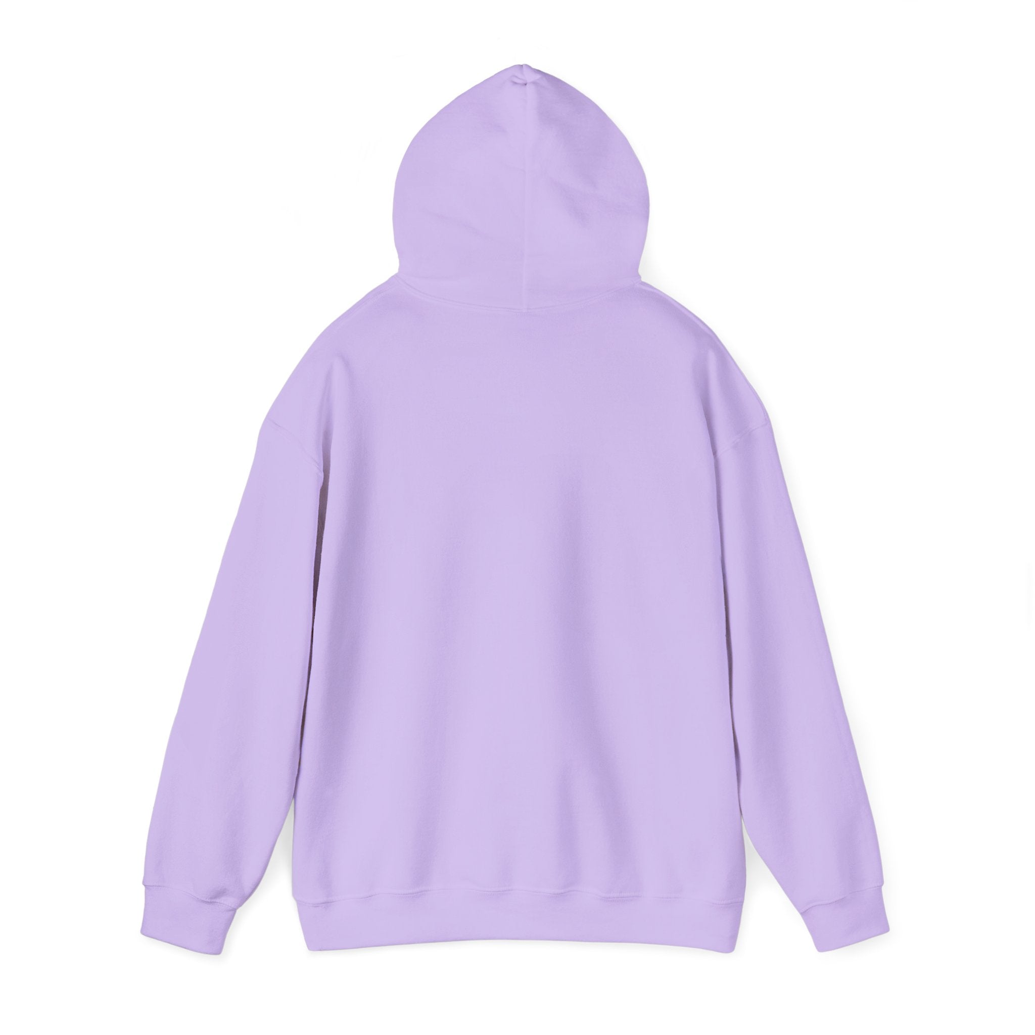 Pumpkin Spice & Cozy Vibes Hoodie | Fall Pumpkin Coffee Sweatshirt