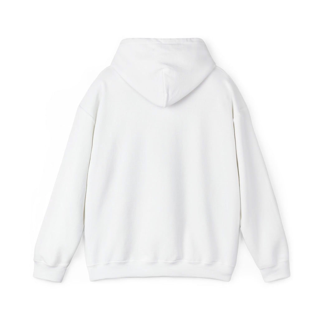 Pumpkin Spice & Cozy Vibes Hoodie | Fall Pumpkin Coffee Sweatshirt