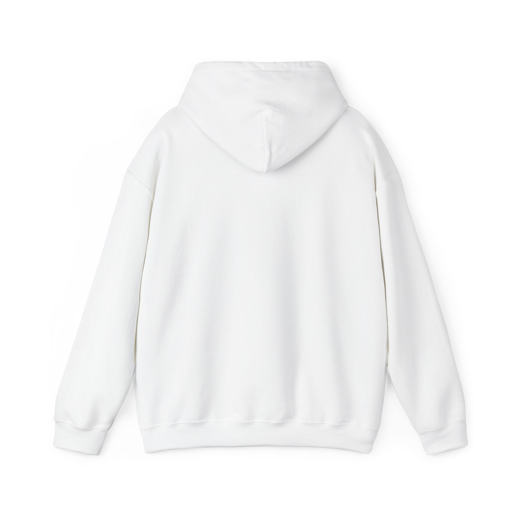Pumpkin Spice & Cozy Vibes Hoodie | Fall Pumpkin Coffee Sweatshirt