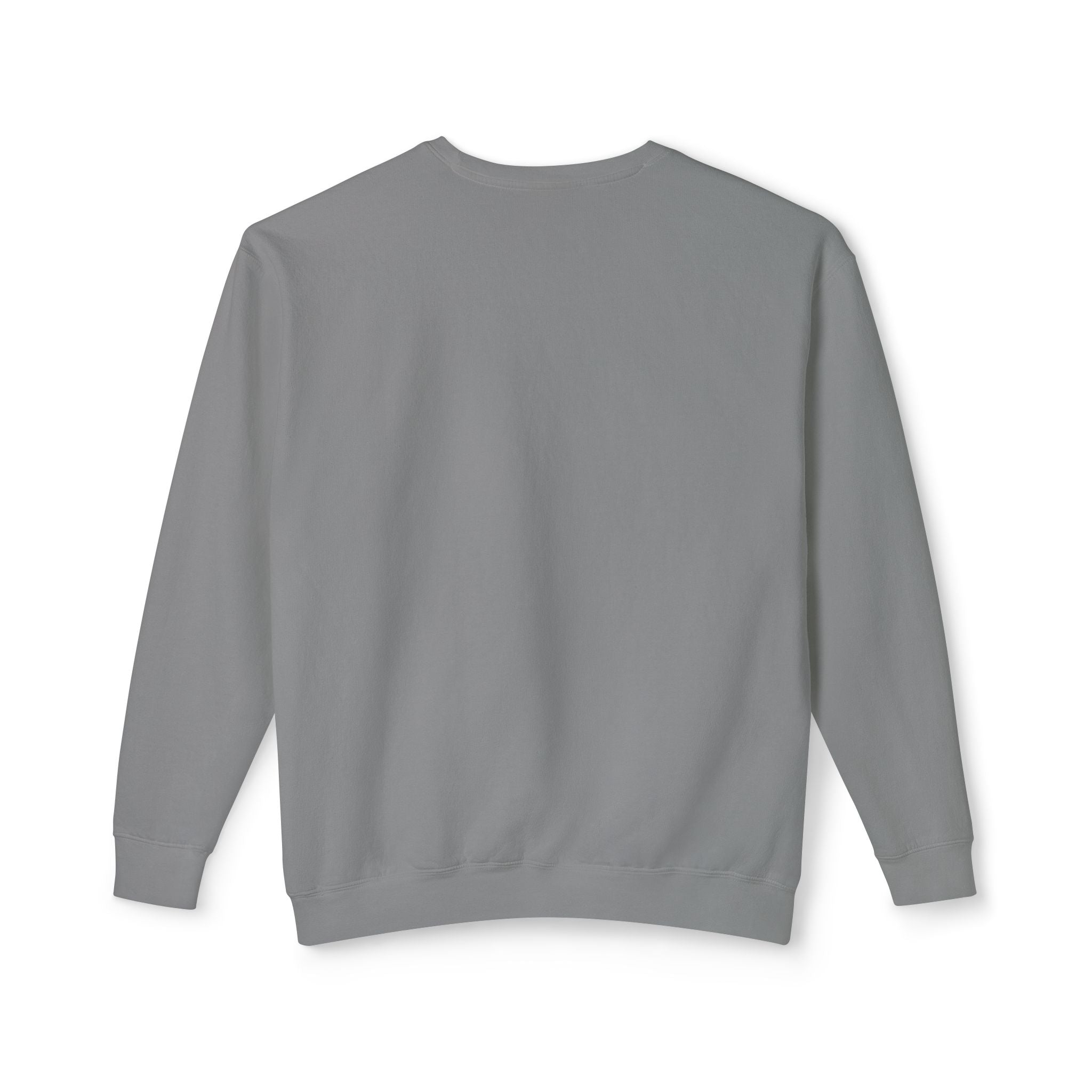 Hello Fall Cozy Season mug illustration Sweatshirt | Autumn leaves, pumpkin spice