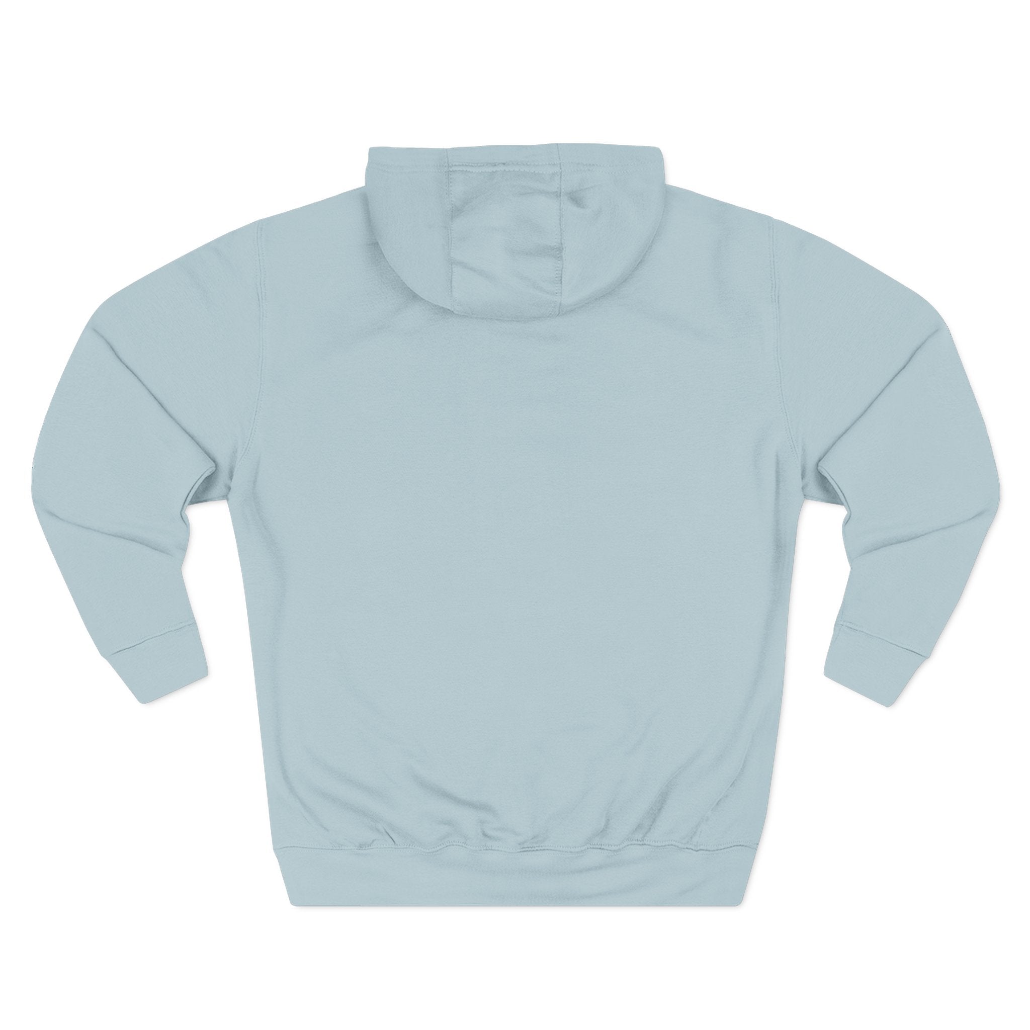 Autumn Cozy Reads Hoodie — Pumpkin, Books & Candle Fall Fleece
