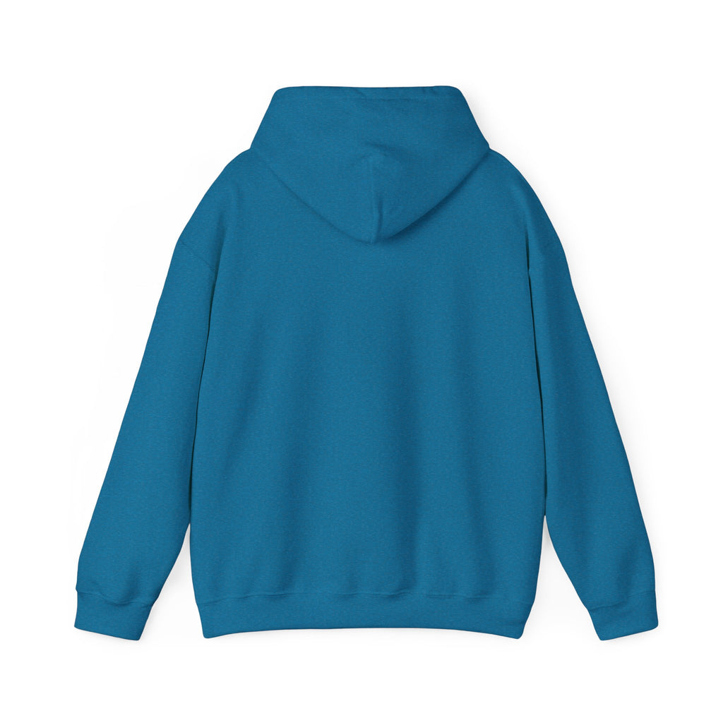 Pumpkin Spice & Cozy Vibes Hoodie | Fall Pumpkin Coffee Sweatshirt
