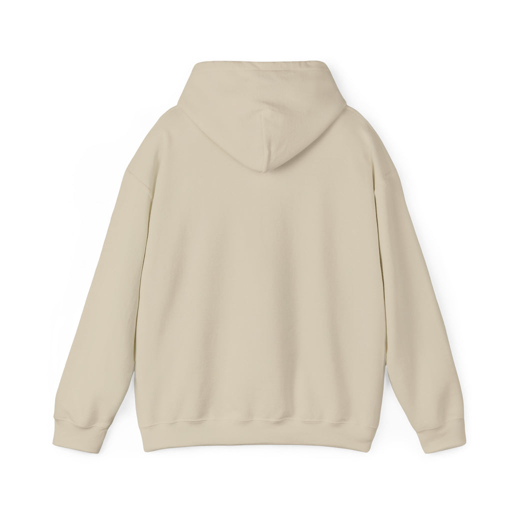 Pumpkin Spice & Cozy Vibes Hoodie | Fall Pumpkin Coffee Sweatshirt
