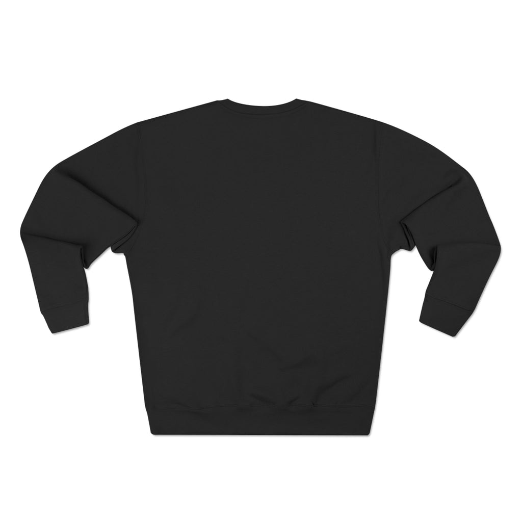 Happy Halloween Dancing Skeletons Sweatshirt