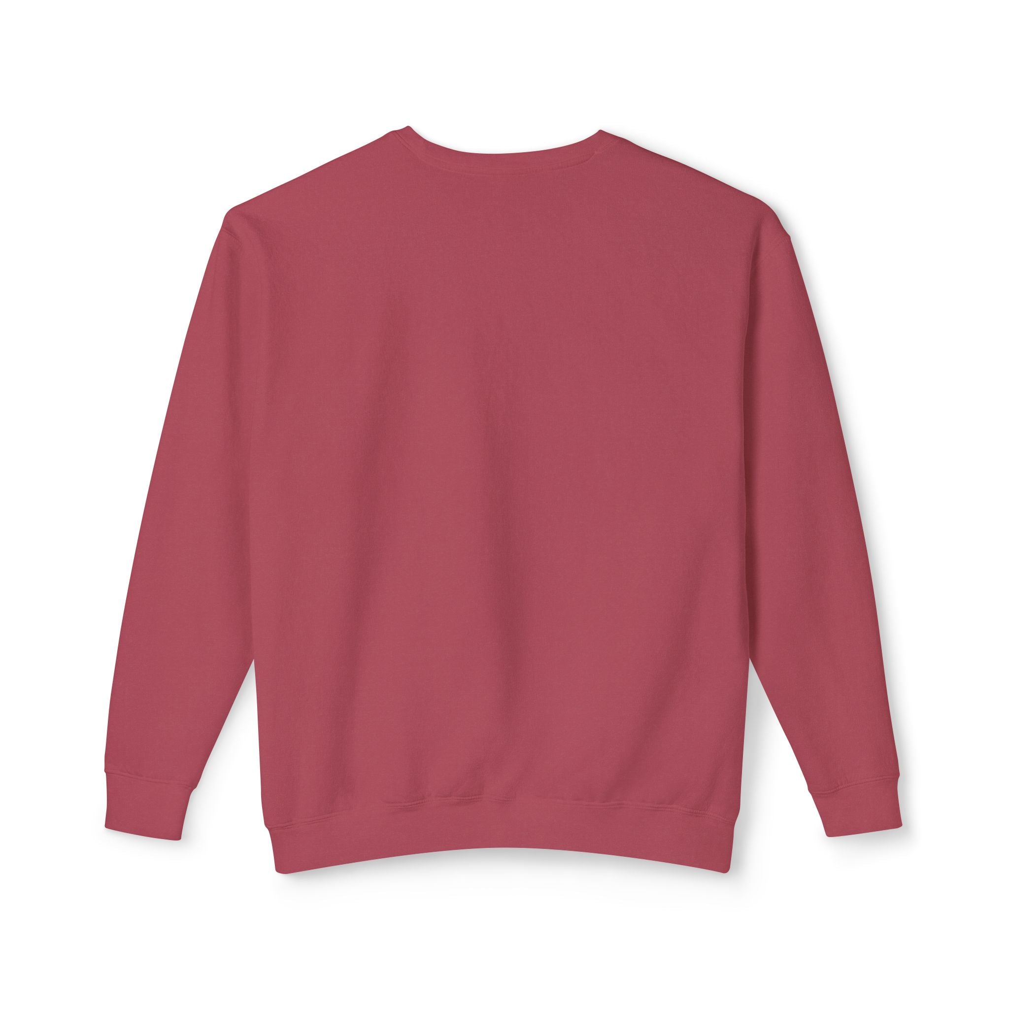 Hello Fall Cozy Season mug illustration Sweatshirt | Autumn leaves, pumpkin spice