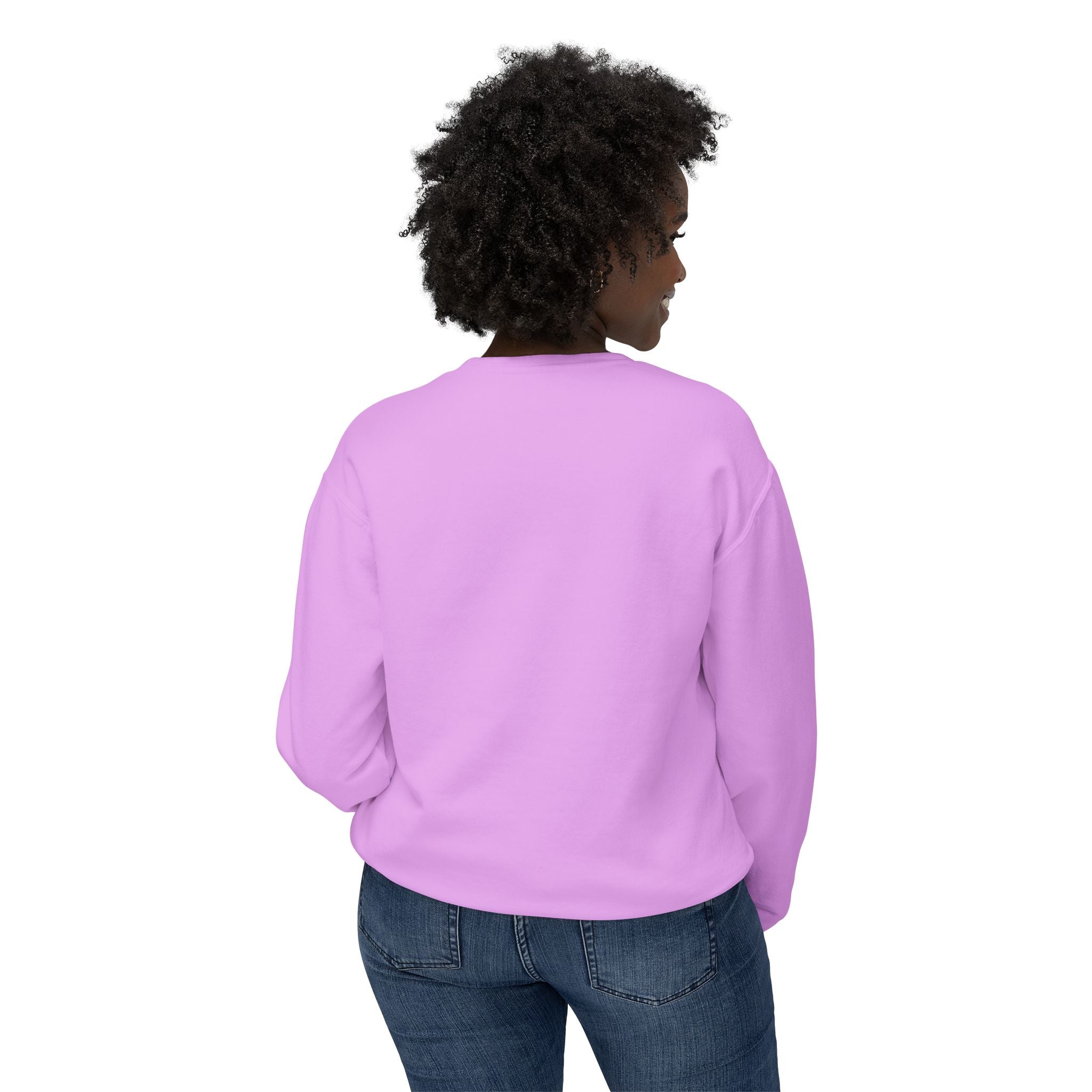 Hello Fall Cozy Season mug illustration Sweatshirt | Autumn leaves, pumpkin spice