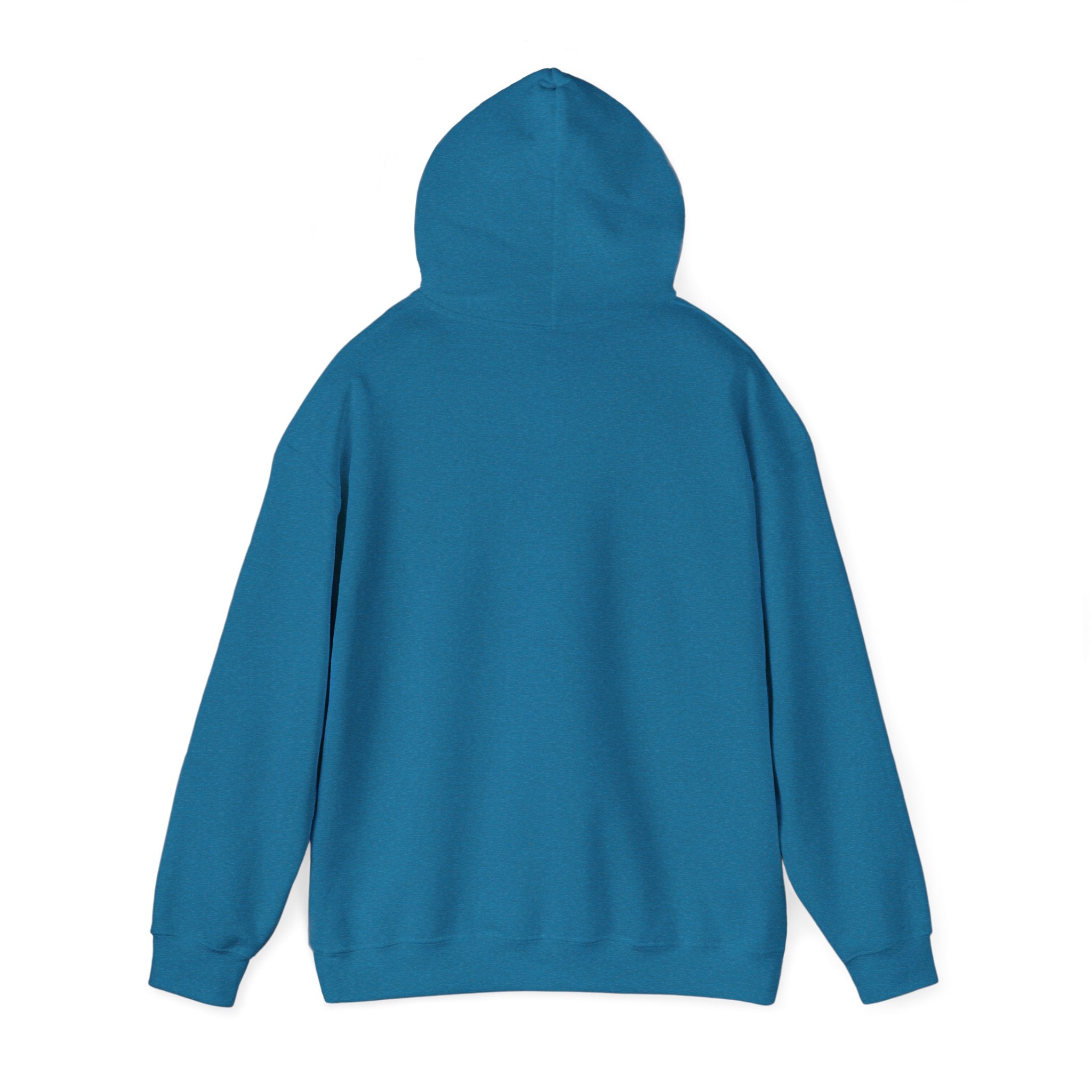 Pumpkin Spice & Cozy Vibes Hoodie | Fall Pumpkin Coffee Sweatshirt