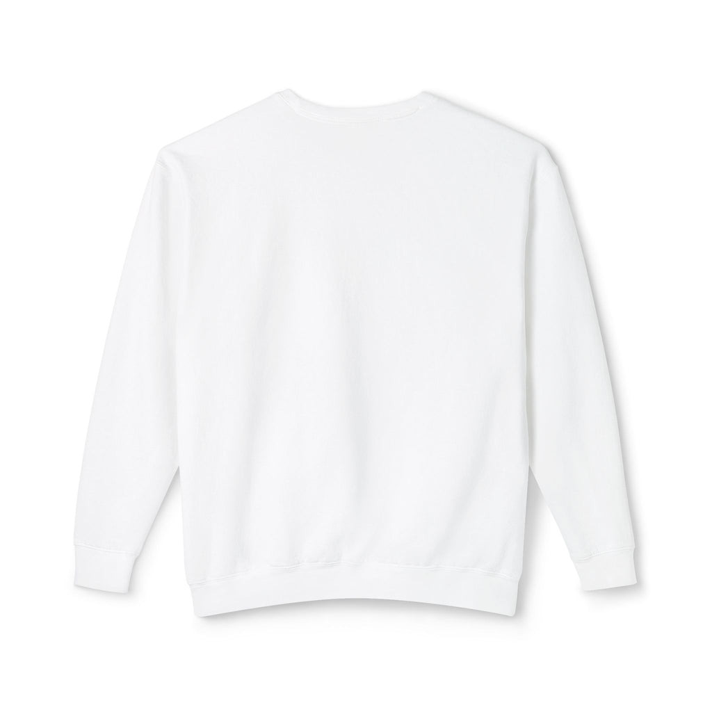 Hello Fall Cozy Season mug illustration Sweatshirt | Autumn leaves, pumpkin spice