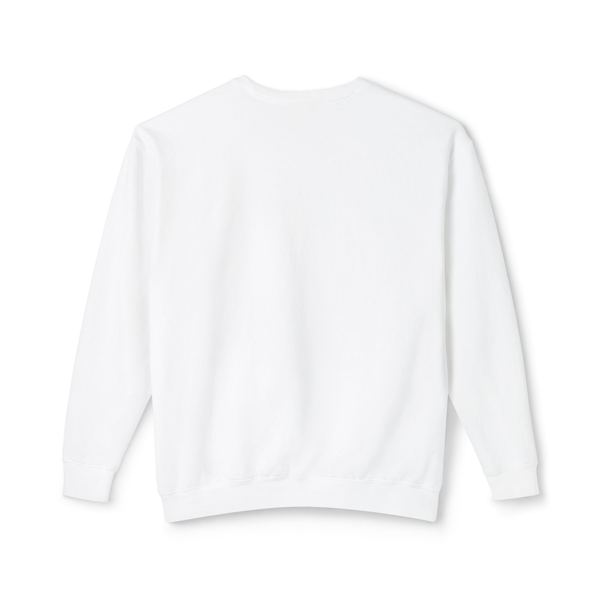 Hello Fall Cozy Season mug illustration Sweatshirt | Autumn leaves, pumpkin spice
