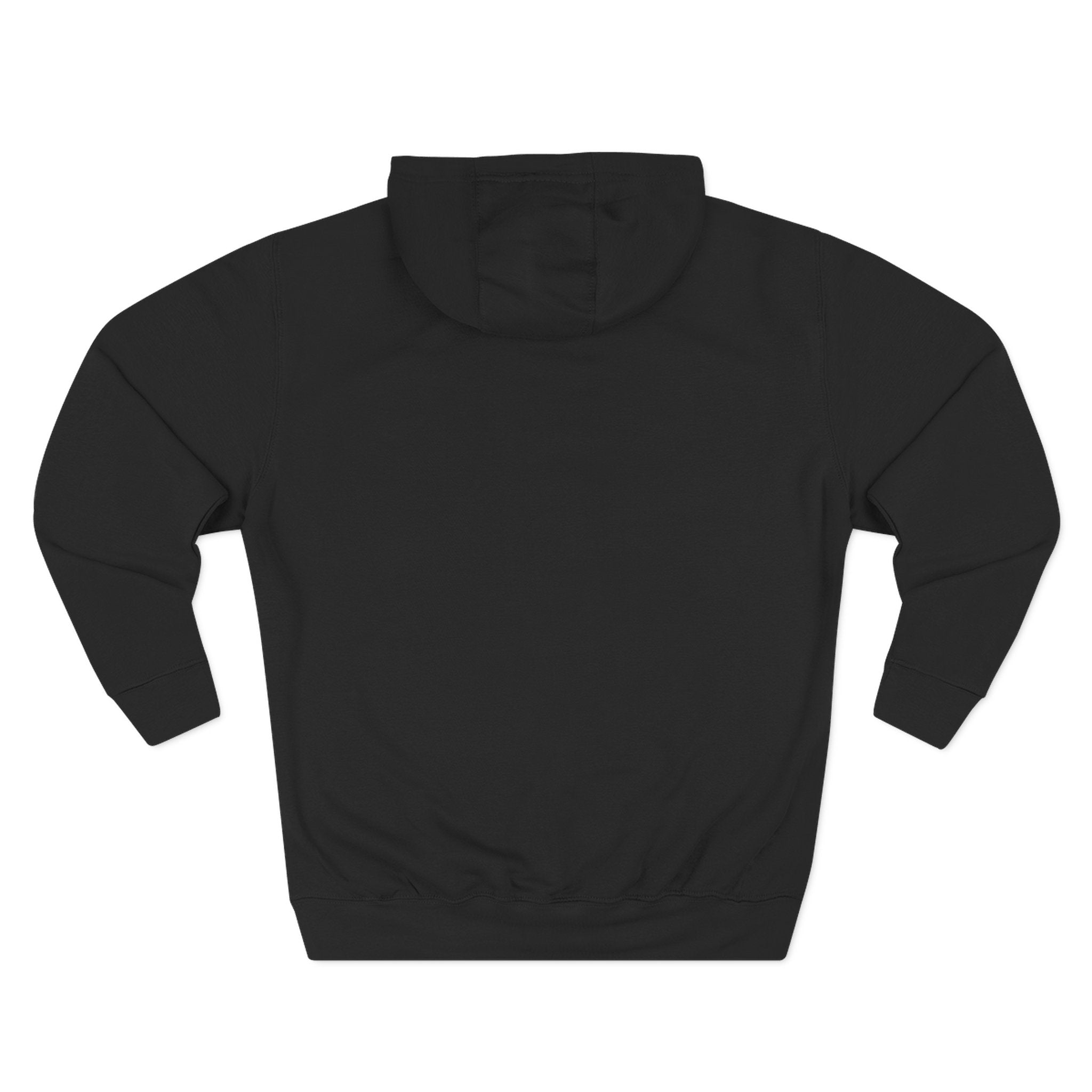 Autumn Cozy Reads Hoodie — Pumpkin, Books & Candle Fall Fleece