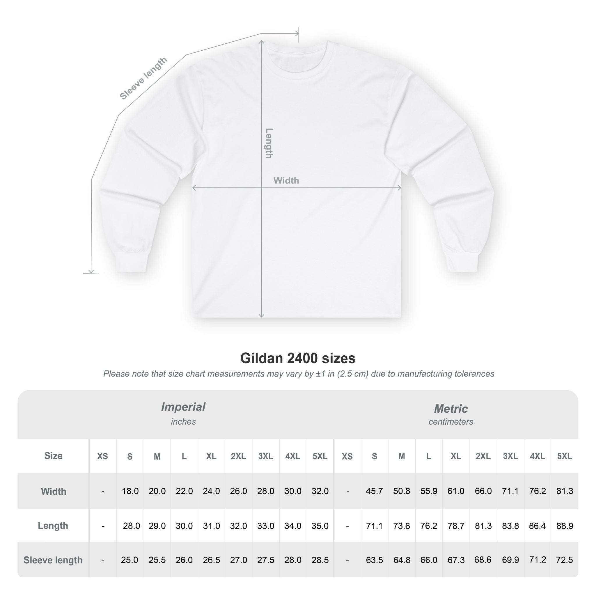Autumn Cozy Comfort Long Sleeve Tee — Pumpkin, Sweater & Hot Drink Fall Design