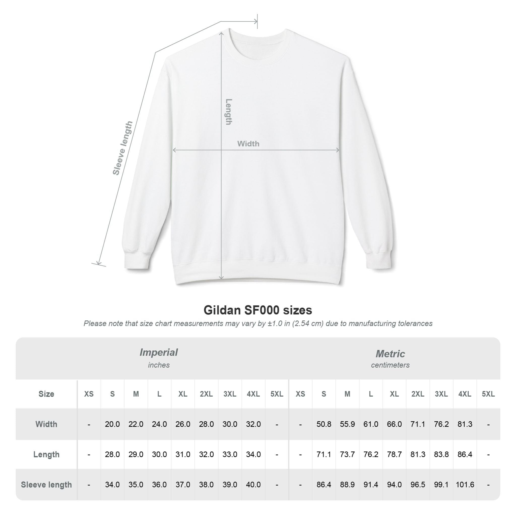 Autumn Vibes Pumpkin Sweatshirt