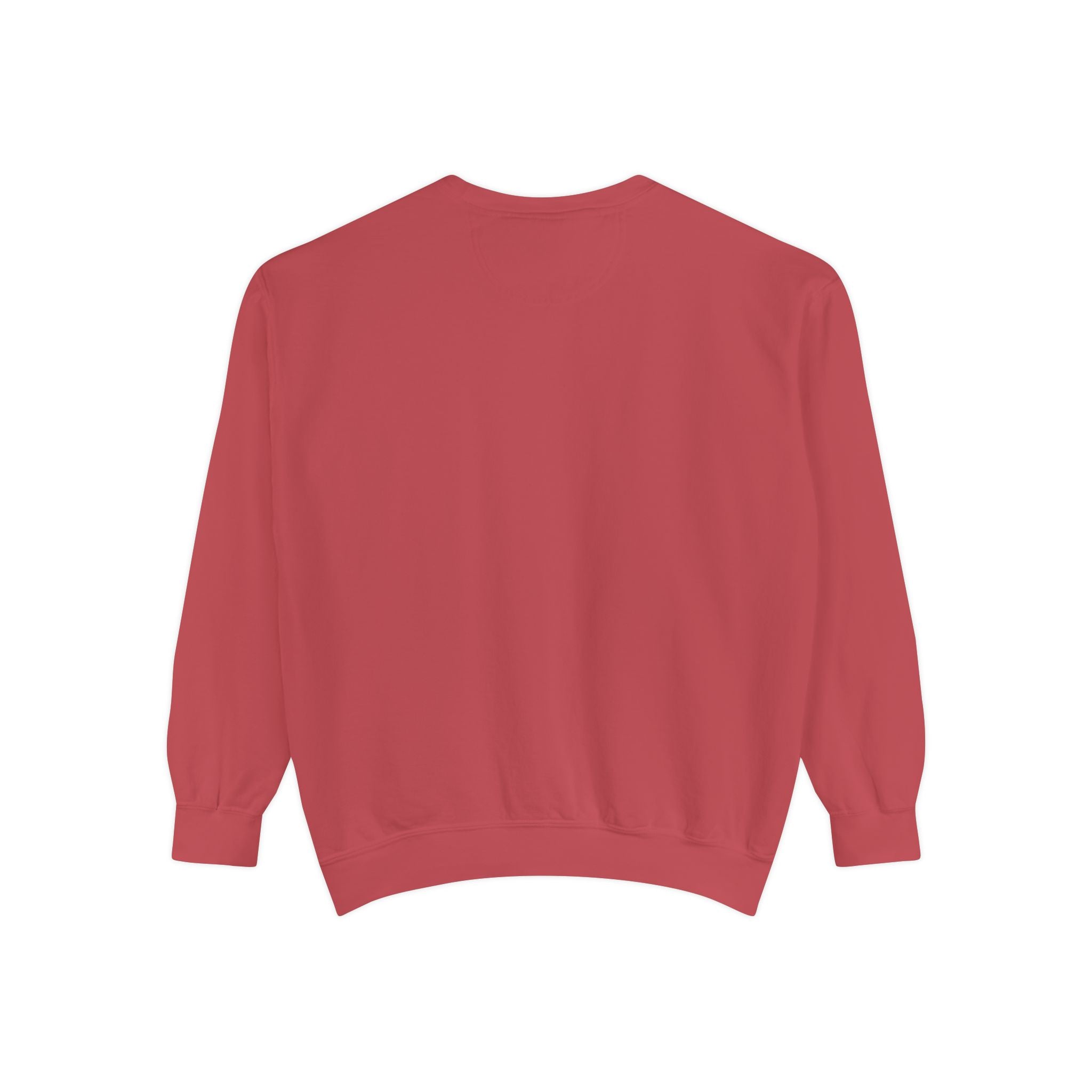 Spooky but Sweet Pumpkin Sweatshirt | Halloween Jack-o'-Lantern