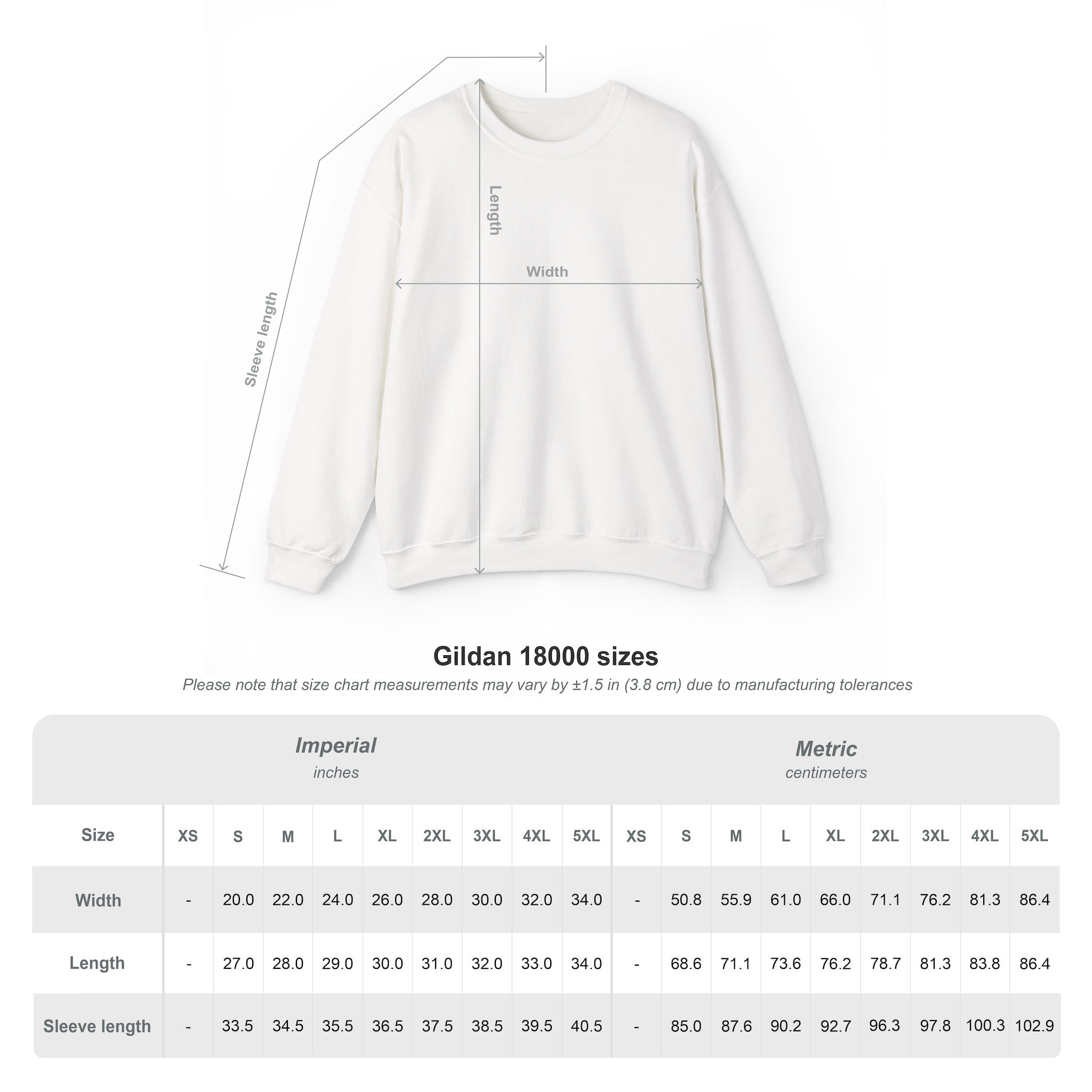 Cute 'BOO' Ghost Halloween Sweatshirt — Cute Spooky Crewneck for Fall