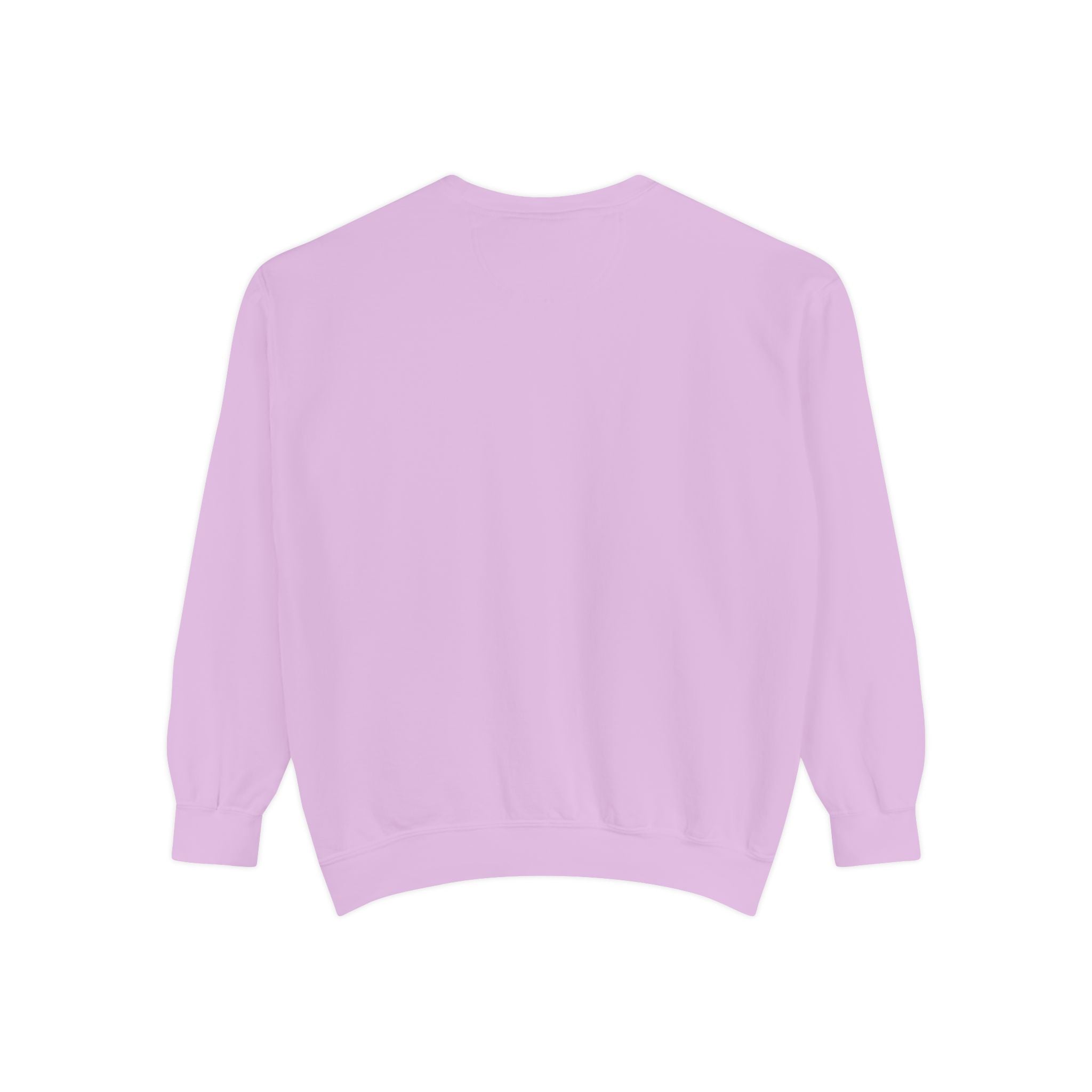 Spooky but Sweet Pumpkin Sweatshirt | Halloween Jack-o'-Lantern