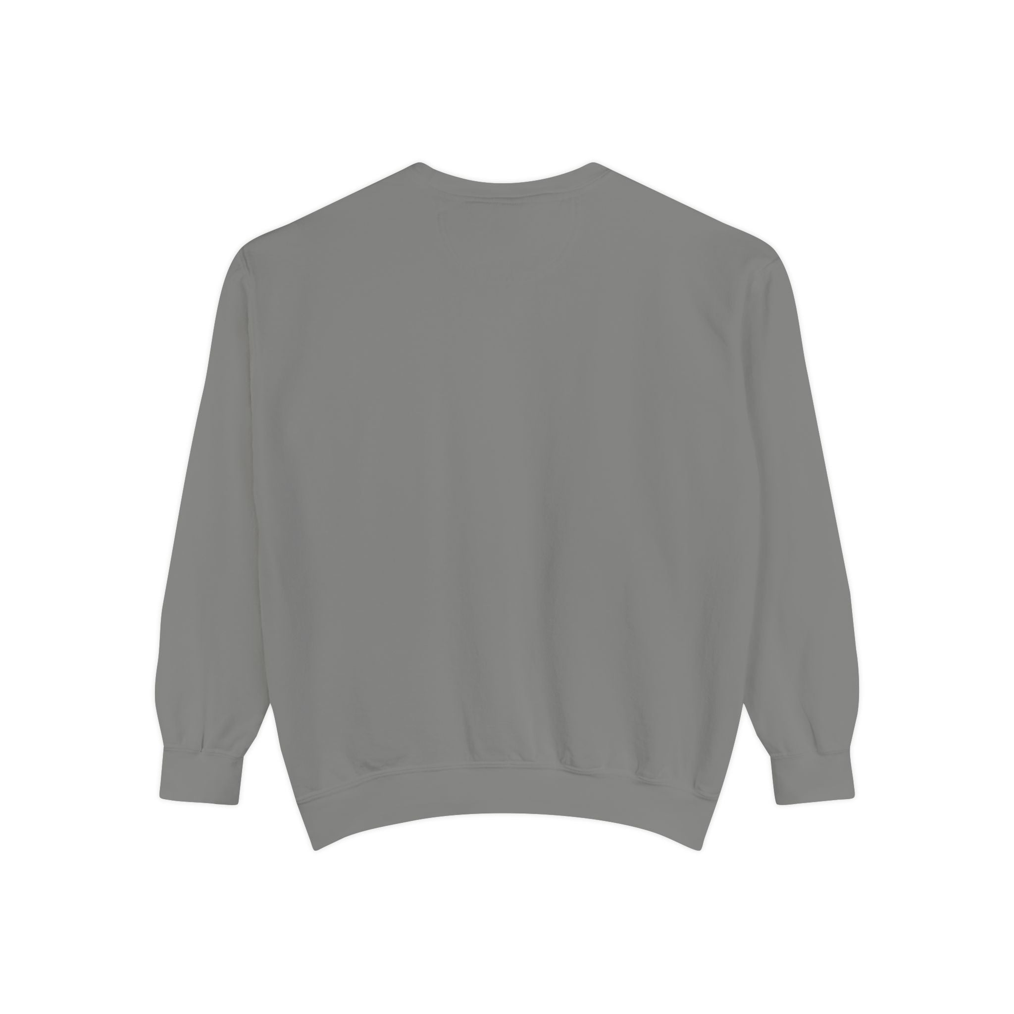 Copy of Spooky but Sweet Pumpkin Sweatshirt | Halloween Jack-o'-Lantern