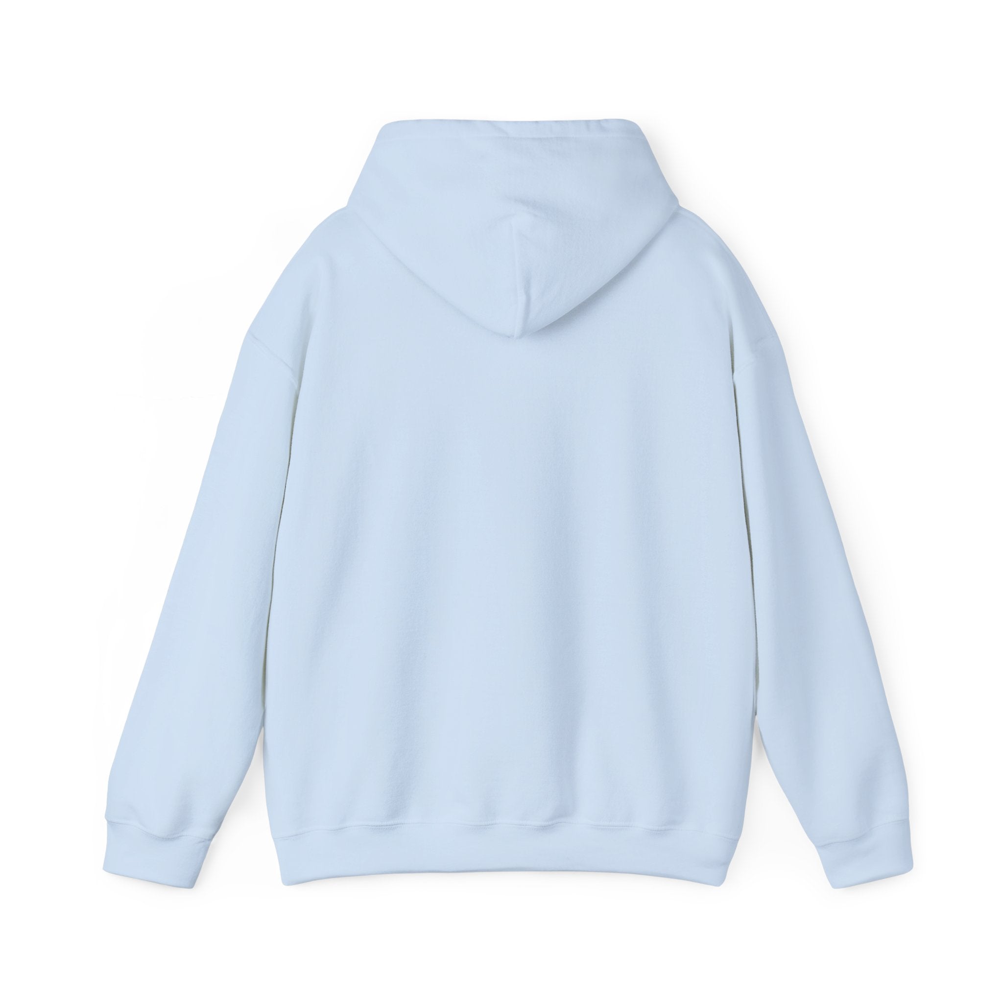 Pumpkin Spice & Cozy Vibes Hoodie | Fall Pumpkin Coffee Sweatshirt