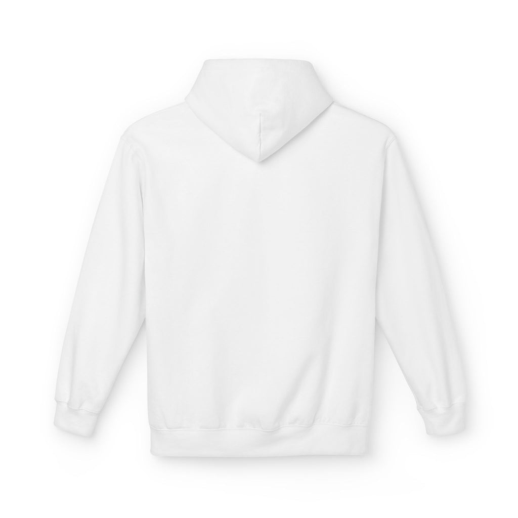 Halloween Skeleton Candy Hoodie – Trick-or-Treat Pumpkin Graphic Hoodie