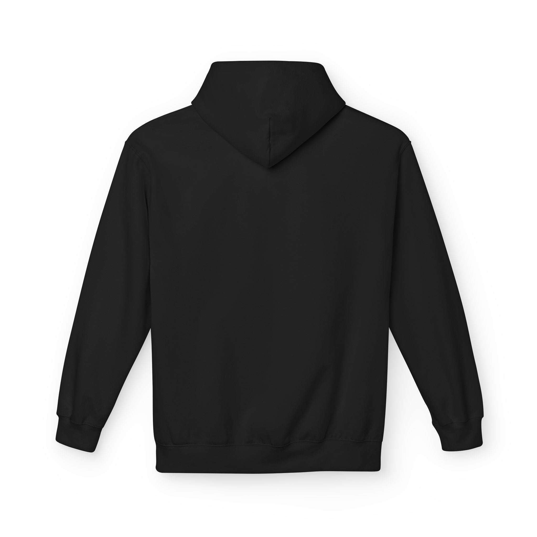Halloween Skeleton Candy Hoodie – Trick-or-Treat Pumpkin Graphic Hoodie
