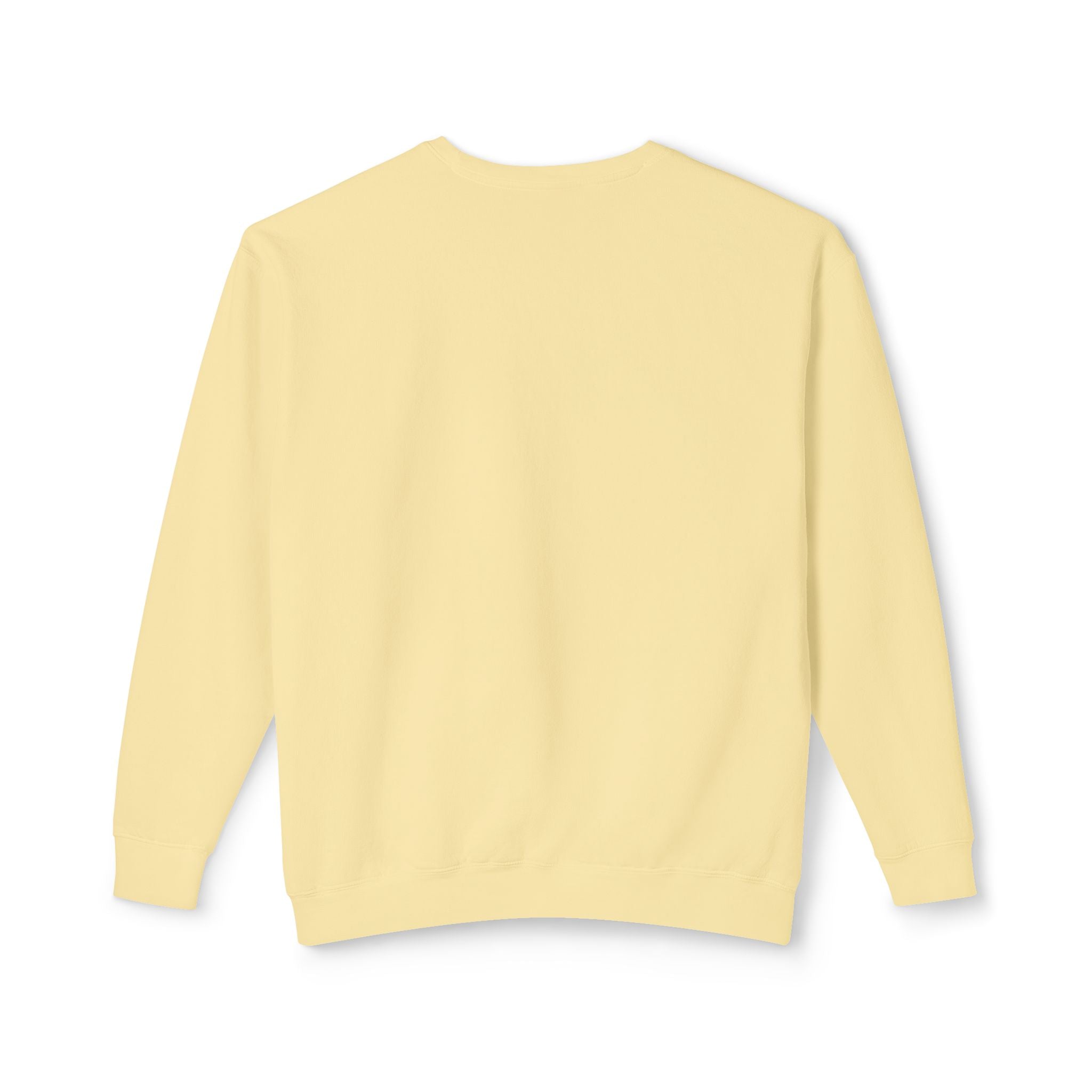 Hello Fall Cozy Season mug illustration Sweatshirt | Autumn leaves, pumpkin spice