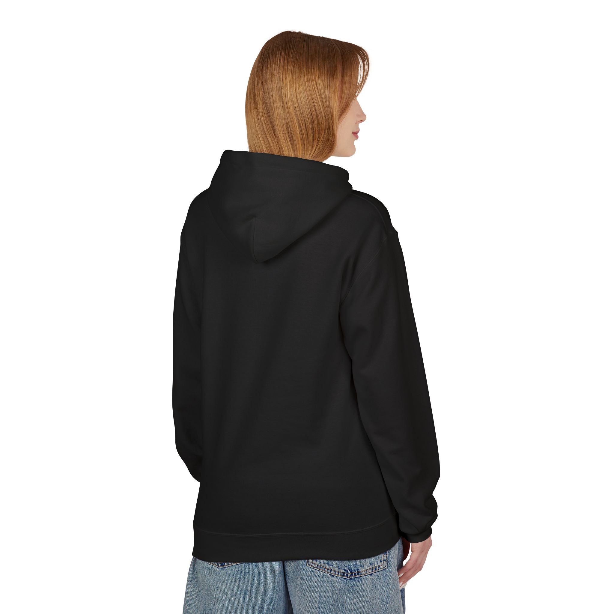 Happy Halloween Dogs Hoodie — Cute Halloween Puppy Costume Sweatshirt