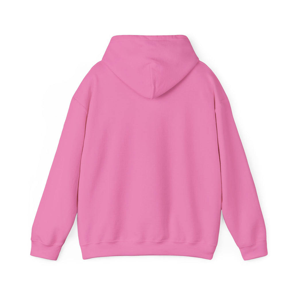 Pumpkin Spice & Cozy Vibes Hoodie | Fall Pumpkin Coffee Sweatshirt