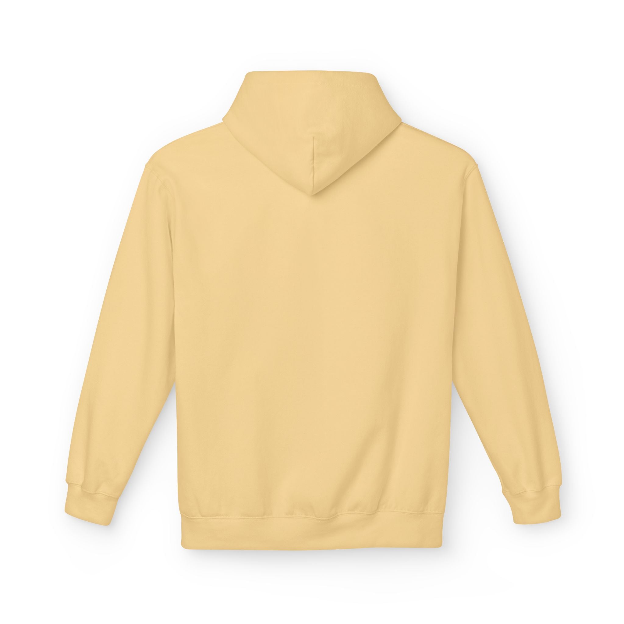 Halloween Pumpkin Panda Hoodie — Cute Spooky Fall Sweatshirt