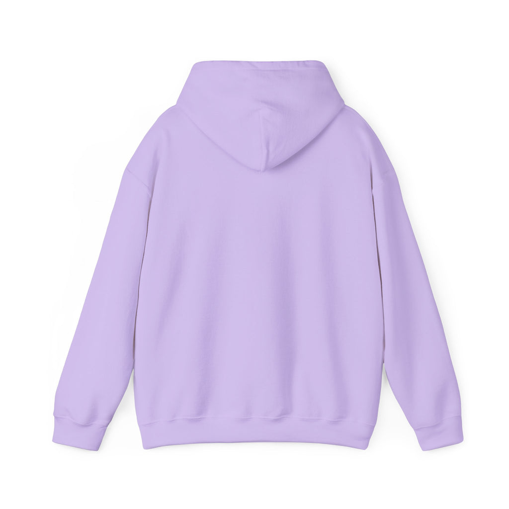 Pumpkin Spice & Cozy Vibes Hoodie | Fall Pumpkin Coffee Sweatshirt