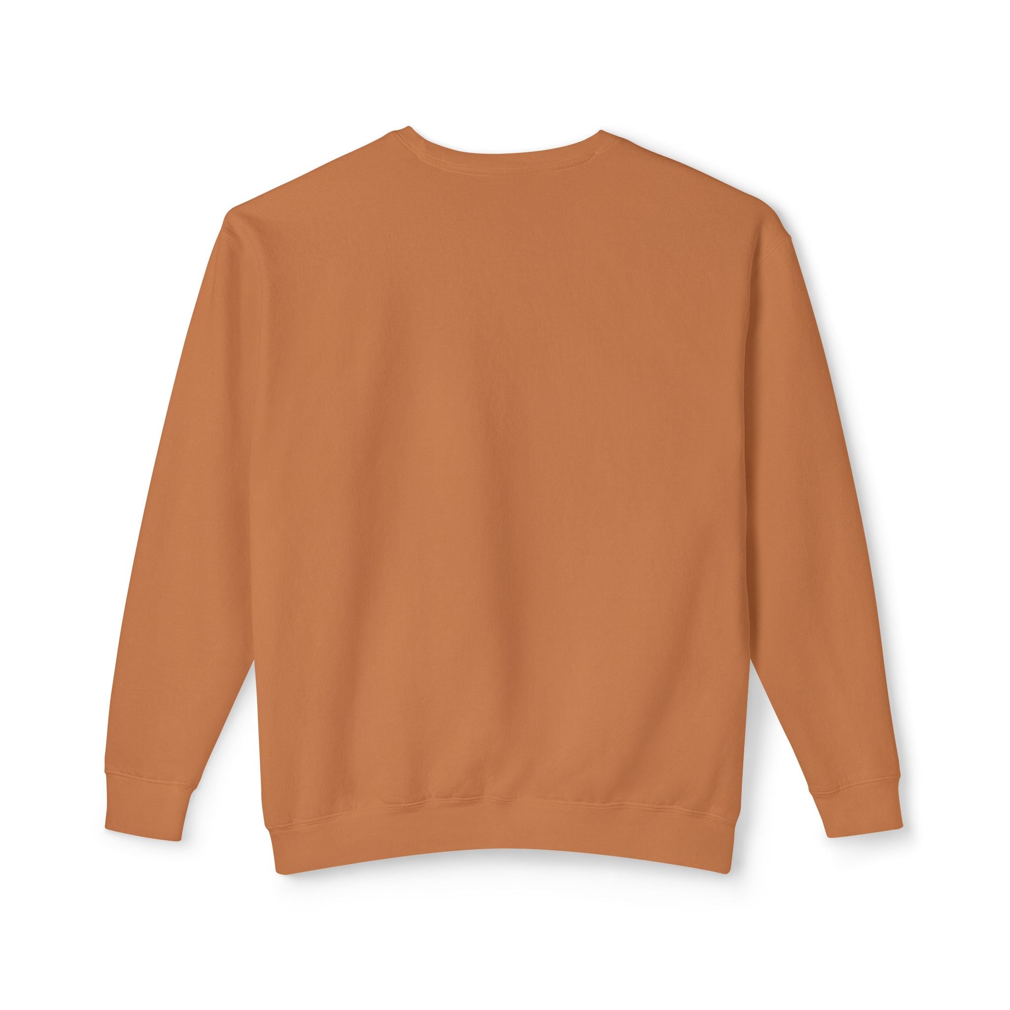 Spooky Cute Bat Crewneck Sweatshirt