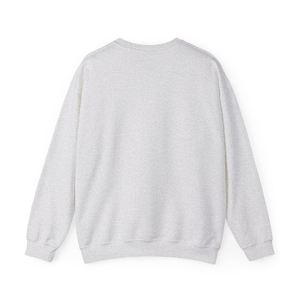 Hello Fall Pumpkin Design Sweatshirt | Autumn Leaves Cinnamon Sticks