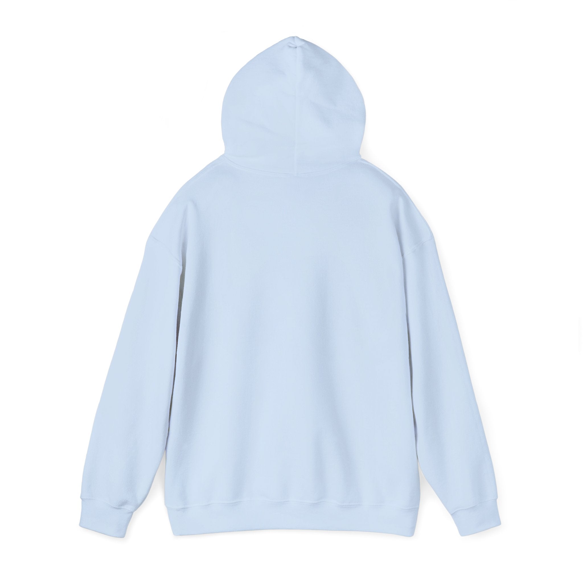 Pumpkin Spice & Cozy Vibes Hoodie | Fall Pumpkin Coffee Sweatshirt