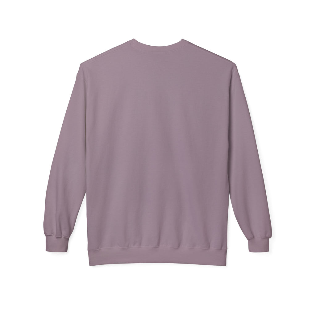 Autumn Vibes Pumpkin Sweatshirt