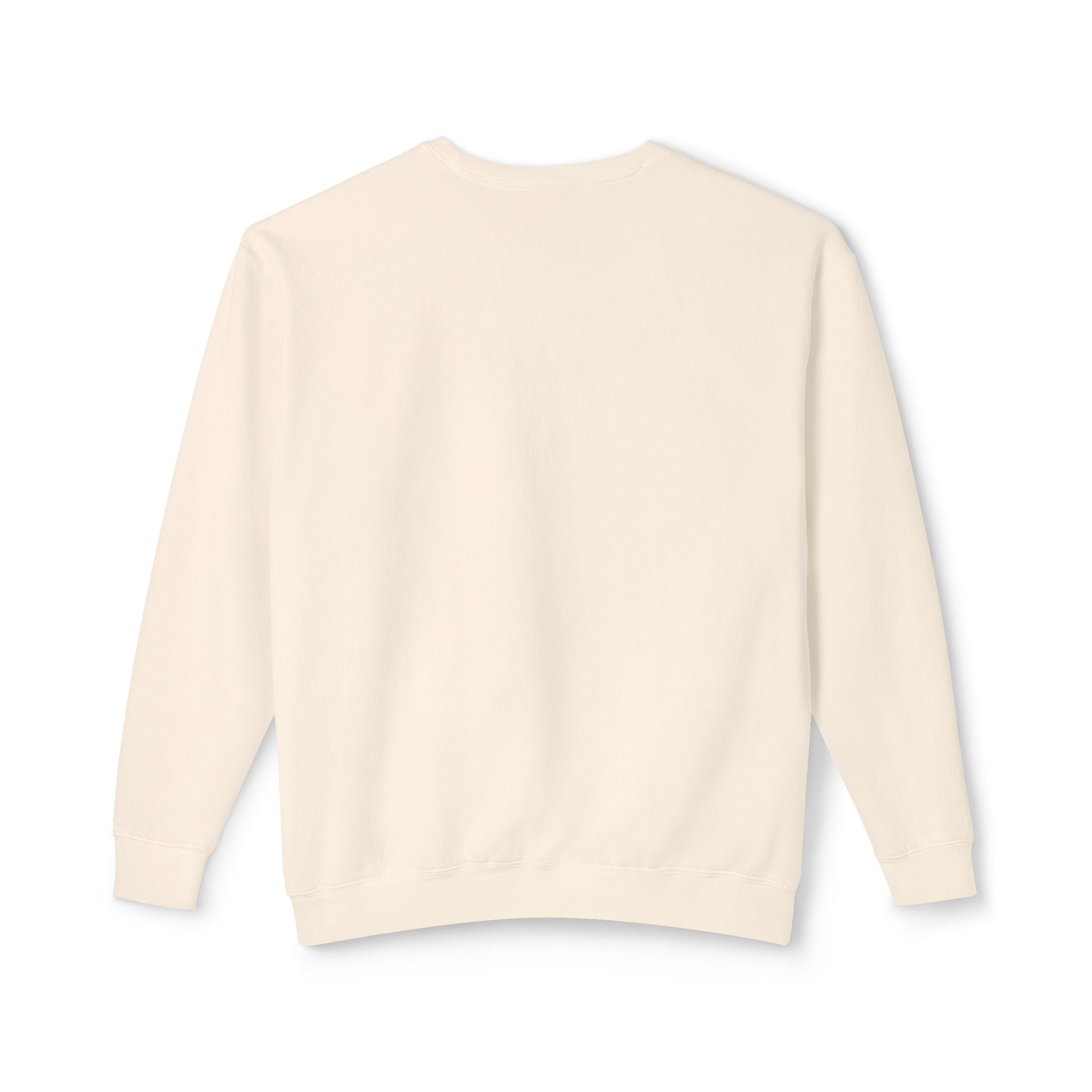 Hello Fall Cozy Season mug illustration Sweatshirt | Autumn leaves, pumpkin spice