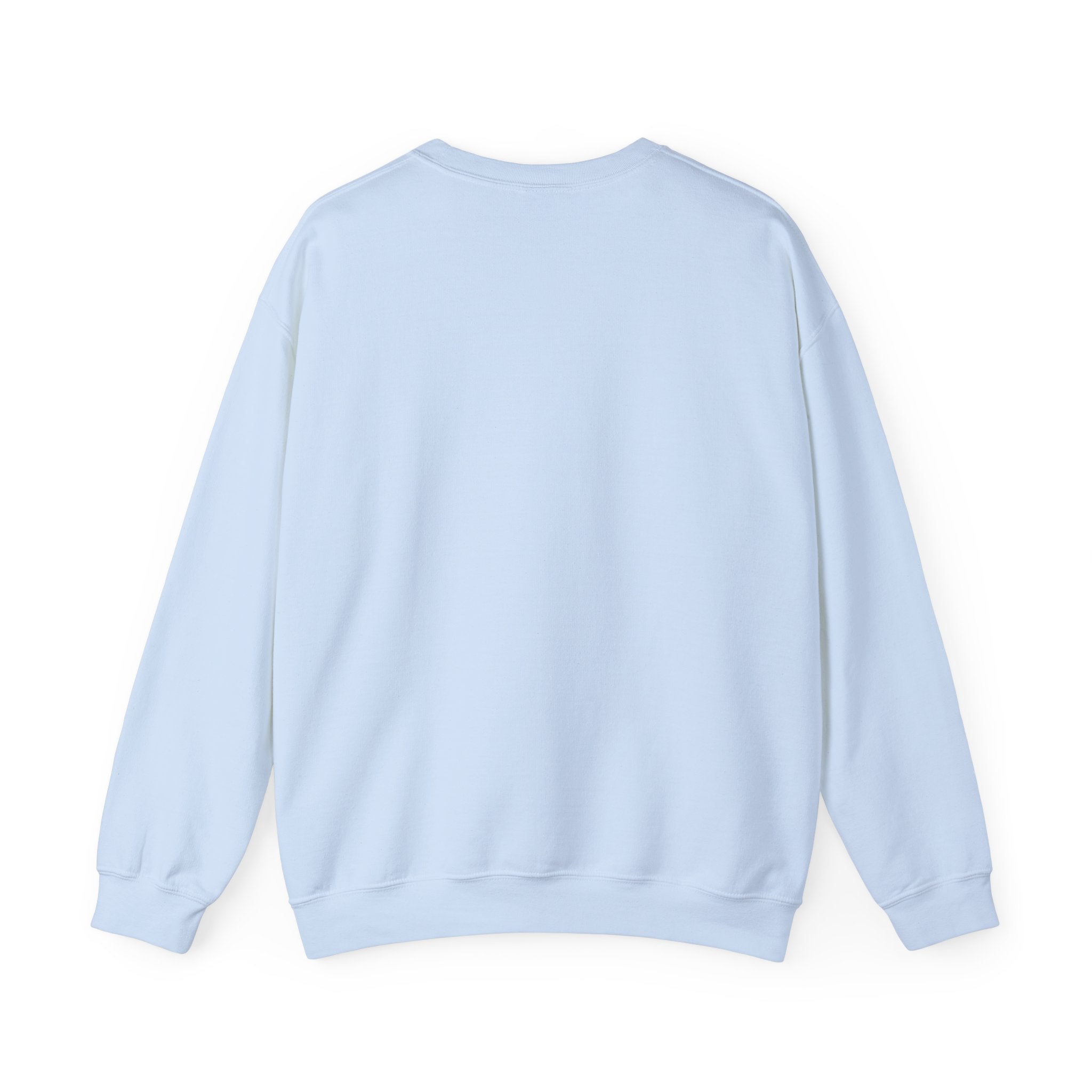 Hello Fall Pumpkin Design Sweatshirt | Autumn Leaves Cinnamon Sticks