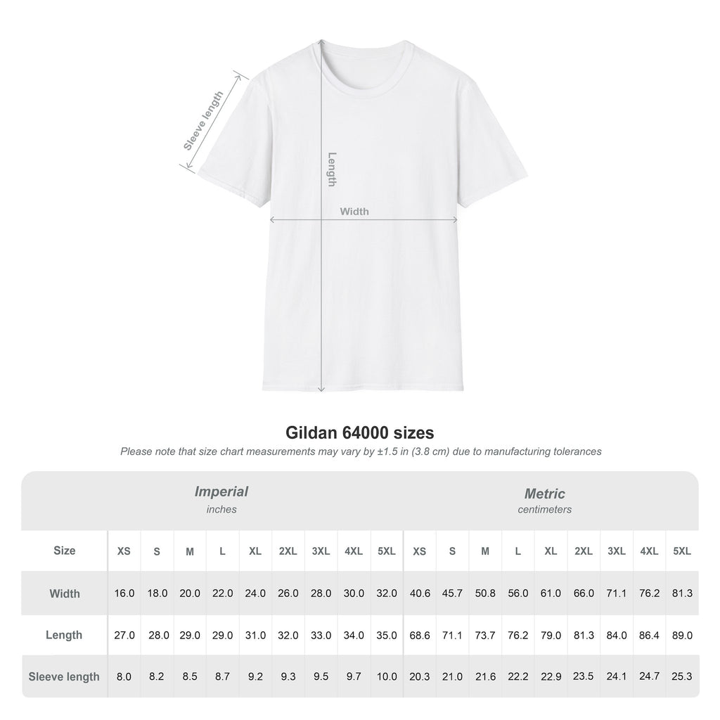 Halloween Ghosts "BOO" T-Shirt — Cute Spooky Pumpkin & Bat Graphic