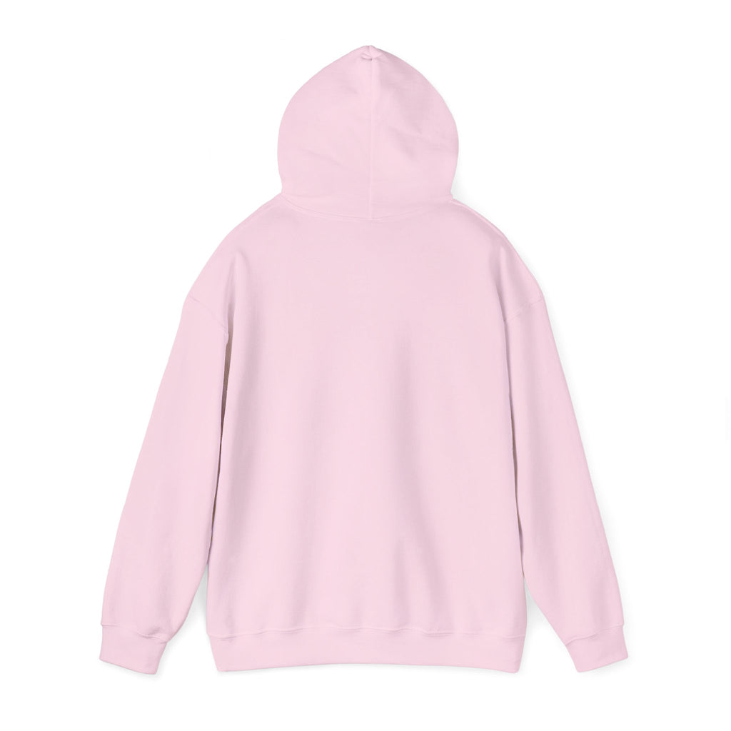 Pumpkin Spice & Cozy Vibes Hoodie | Fall Pumpkin Coffee Sweatshirt