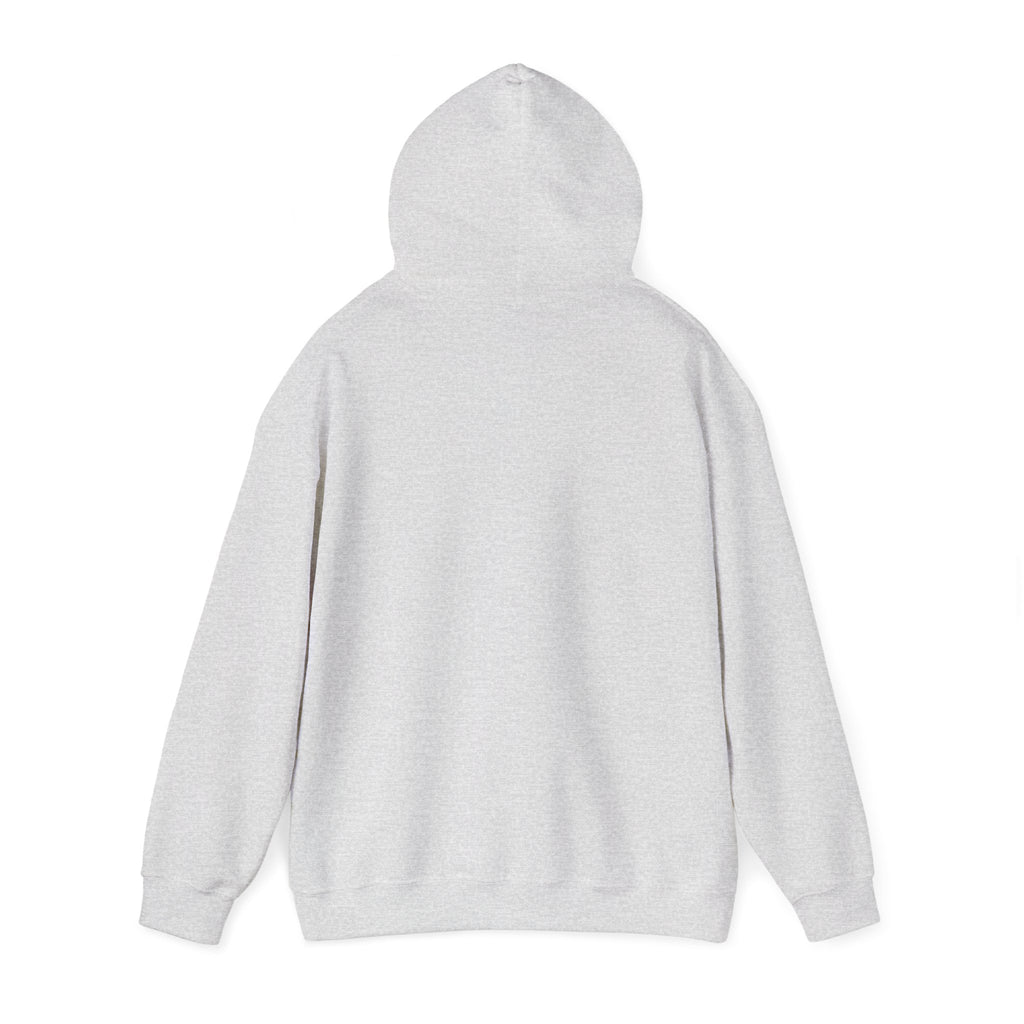 Pumpkin Spice & Cozy Vibes Hoodie | Fall Pumpkin Coffee Sweatshirt
