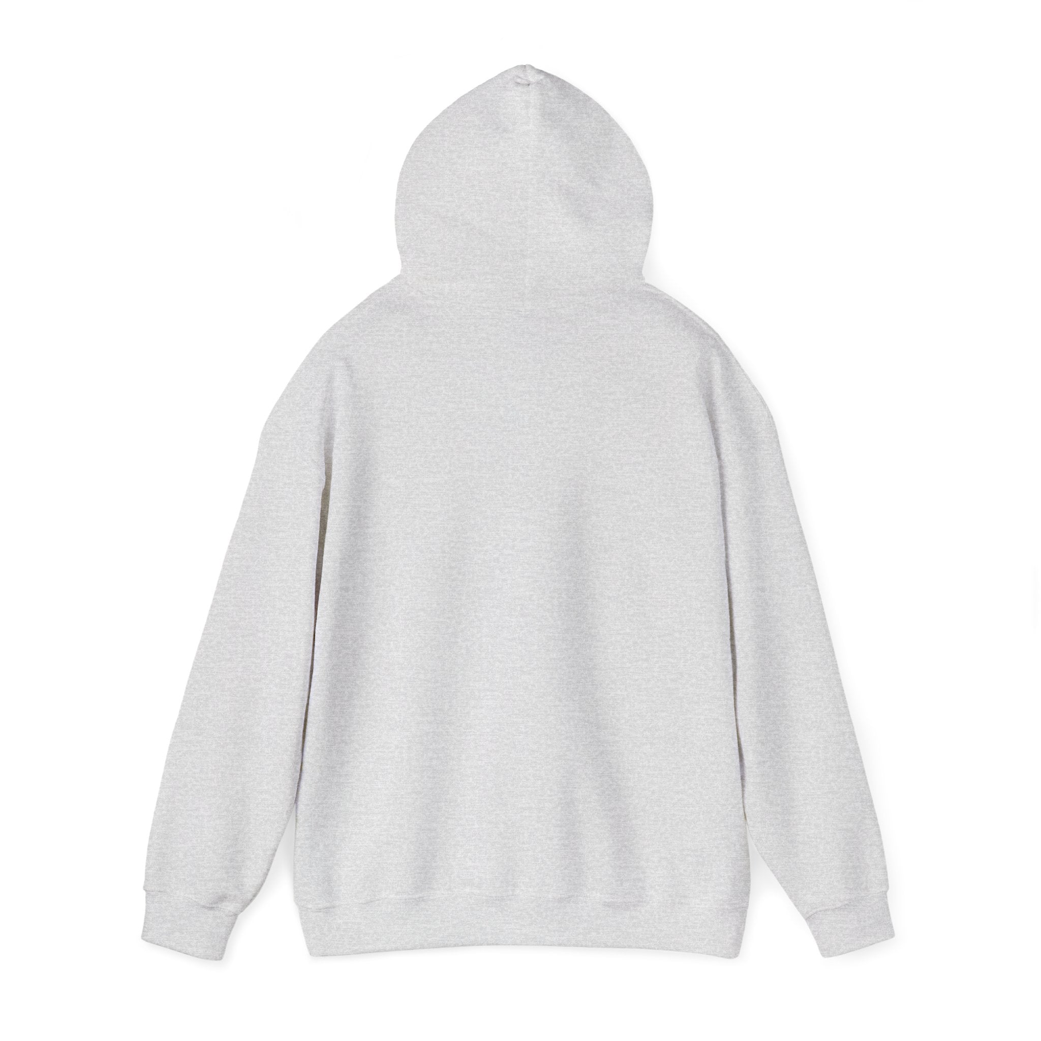 Pumpkin Spice & Cozy Vibes Hoodie | Fall Pumpkin Coffee Sweatshirt