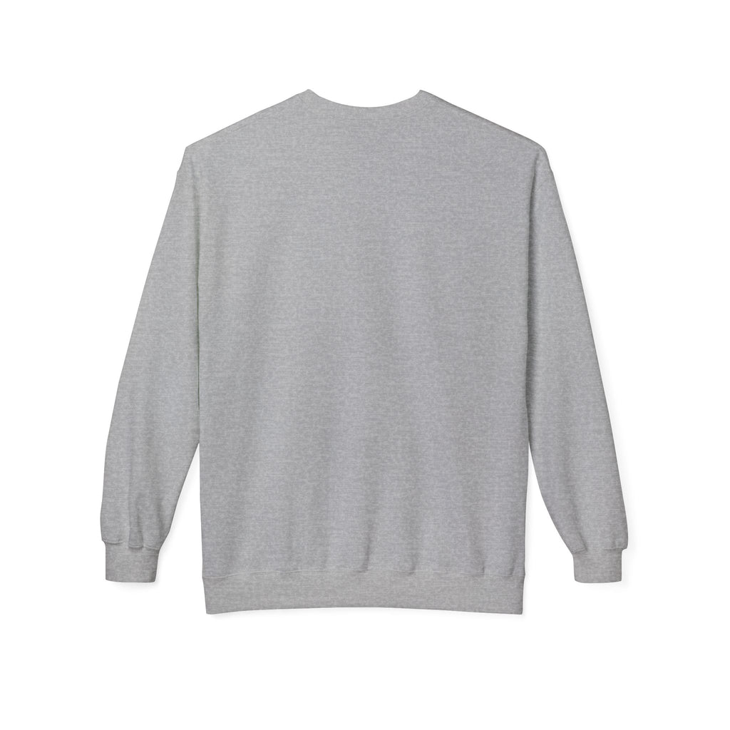 Autumn Vibes Pumpkin Sweatshirt