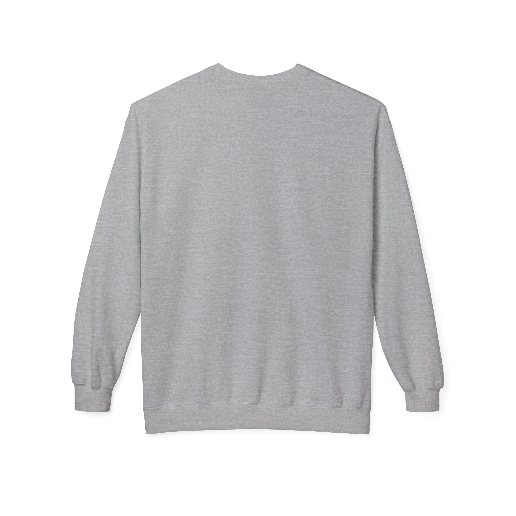 Autumn Vibes Pumpkin Sweatshirt