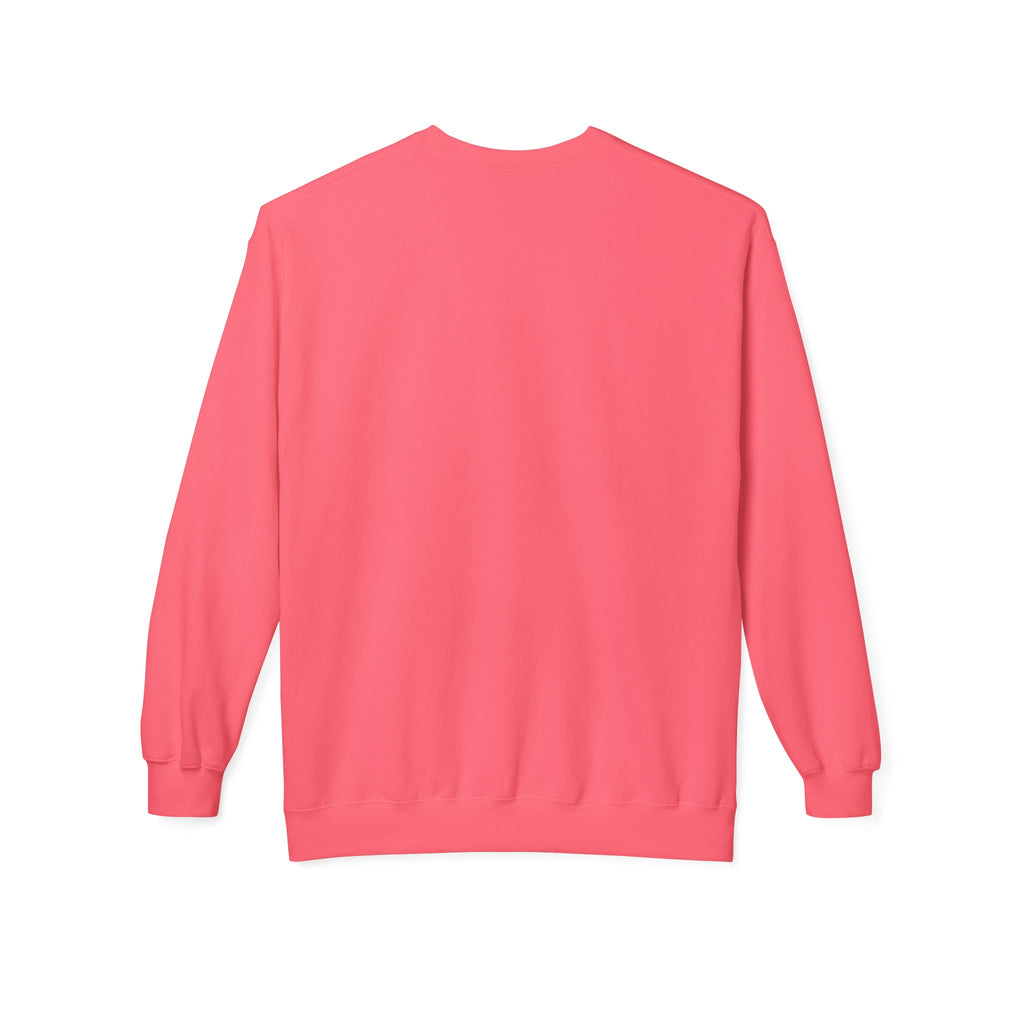 Autumn Vibes Pumpkin Sweatshirt