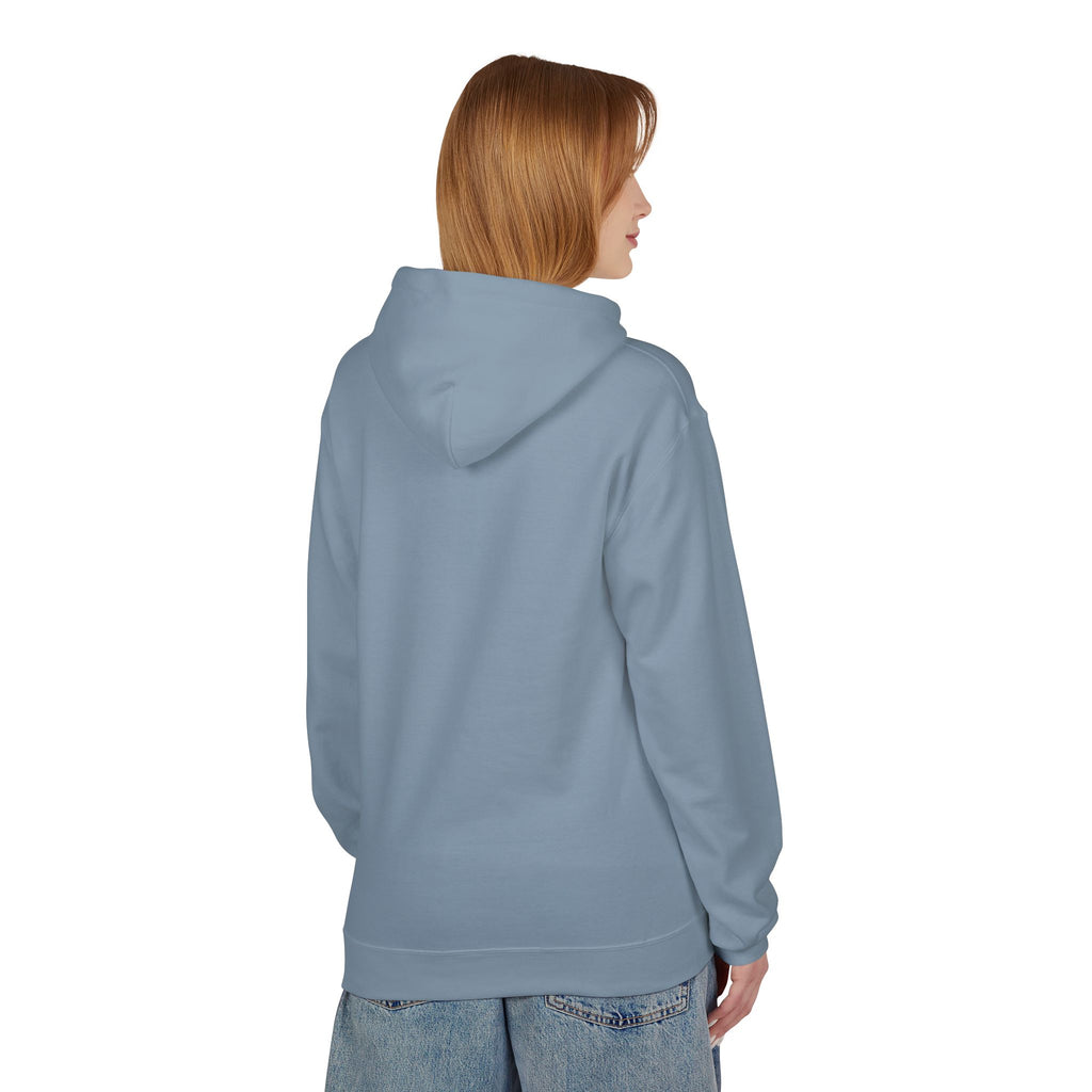 Halloween 'Tis The Season' Cute Pumpkin & Witch Hoodie
