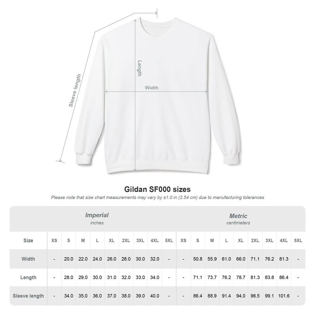 Autumn Vibes Pumpkin Sweatshirt