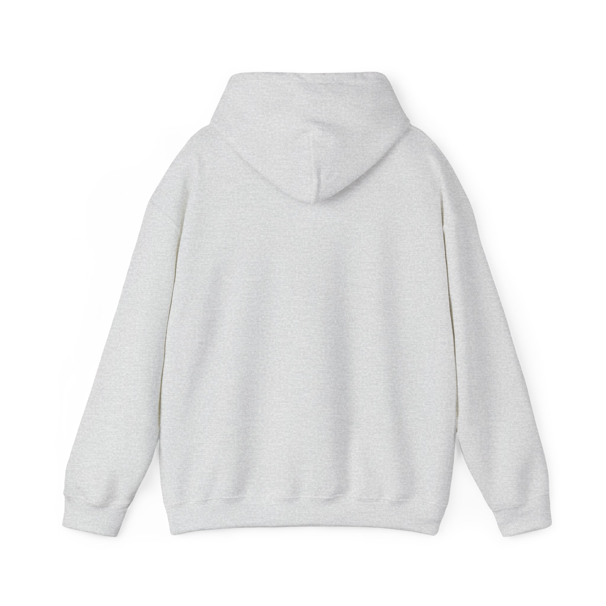 Pumpkin Spice & Cozy Vibes Hoodie | Fall Pumpkin Coffee Sweatshirt