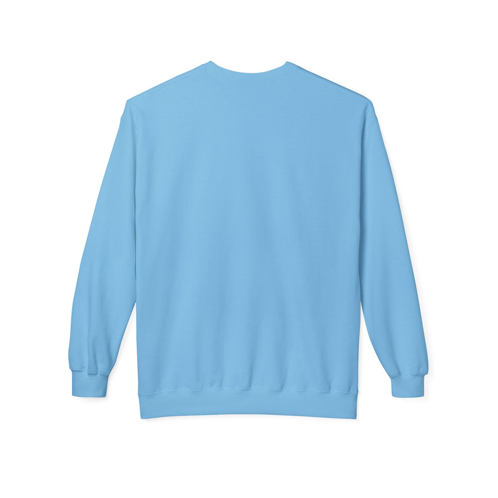 Autumn Vibes Pumpkin Sweatshirt