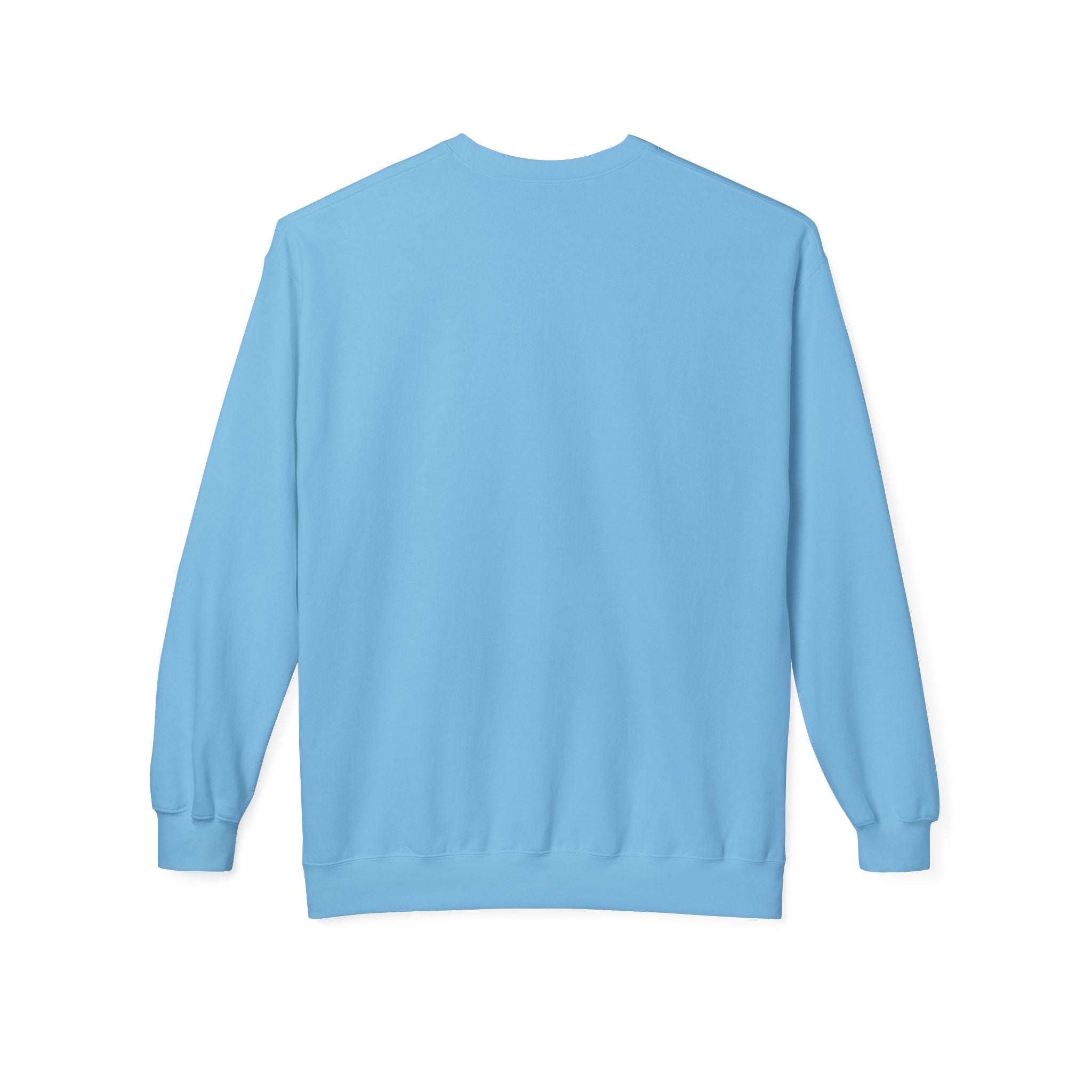 Autumn Vibes Pumpkin Sweatshirt