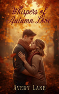 The Last Chapter | Cozy Small-Town Romance Novel | Book One of The Maple Street Series